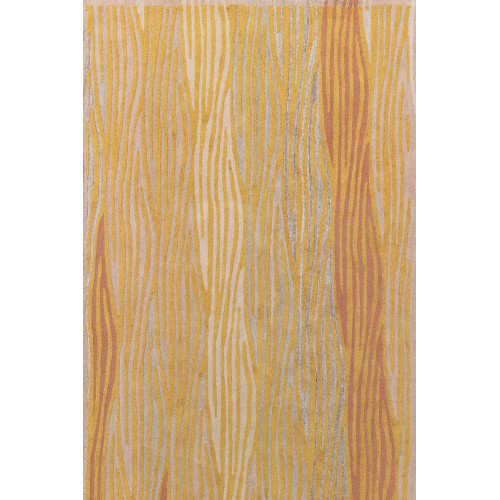 CARPET PETRA